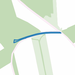 Perceel NDN00-B-1422