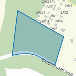 Perceel NDN00-B-1425