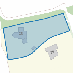 Perceel NDN00-B-1430