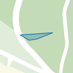 Perceel NDN00-B-1433