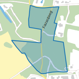 Perceel NDN00-B-1434