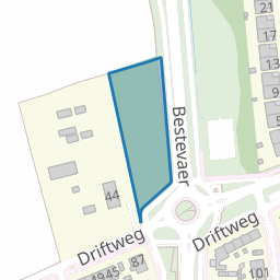 Perceel NDN00-B-1438