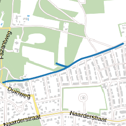 Perceel NDN00-B-1439