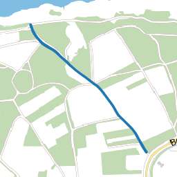 Perceel NDN00-B-1440