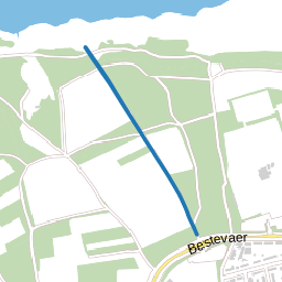 Perceel NDN00-B-1441