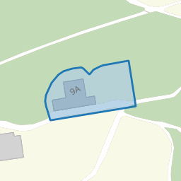 Perceel NDN00-B-1446