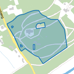 Perceel NDN00-B-1447