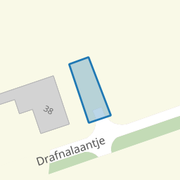 Perceel NDN00-B-1448