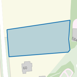 Perceel NDN00-B-1451