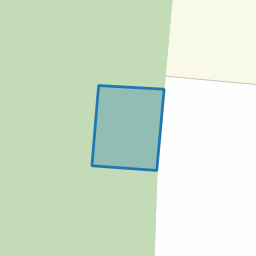 Perceel NDN00-B-1457