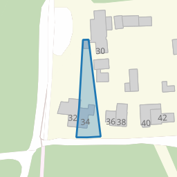 Perceel NDN00-B-1459