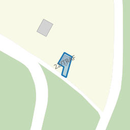 Perceel NDN00-B-1461