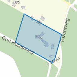 Perceel NDN00-B-1462