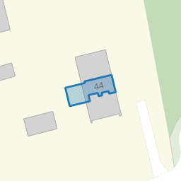 Perceel NDN00-B-1463