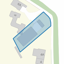 Perceel NDN00-B-1466