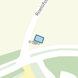 Perceel NDN00-B-1468