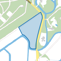 Perceel NDN00-B-1476