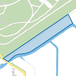 Perceel NDN00-B-1477