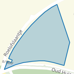 Perceel NDN00-B-1478