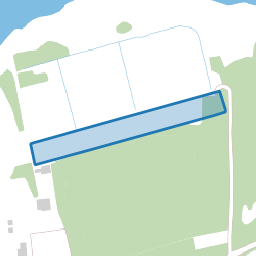 Perceel NDN00-B-1484