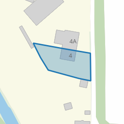 Perceel NDN00-B-1487