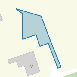 Perceel NDN00-B-1489