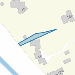 Perceel NDN00-B-1491