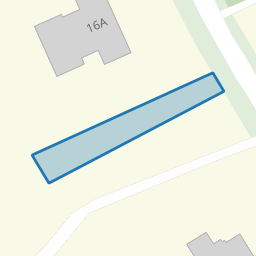 Perceel NDN00-B-1493