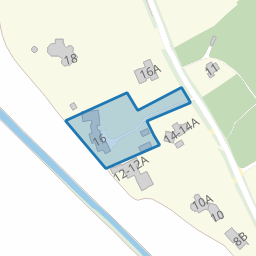 Perceel NDN00-B-1494