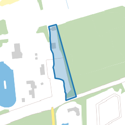 Perceel NDN00-B-1497