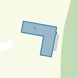 Perceel NDN00-B-1499