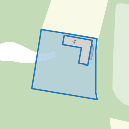 Perceel NDN00-B-1500