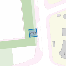 Perceel NDN00-B-1501