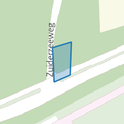 Perceel NDN00-B-1503