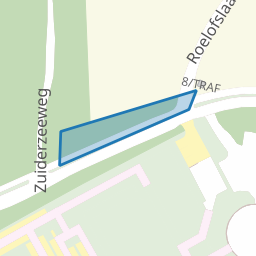 Perceel NDN00-B-1504