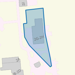 Perceel NDN00-B-1508