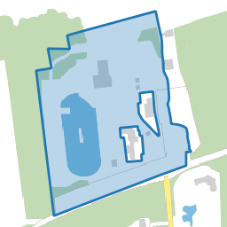 Perceel NDN00-B-1509