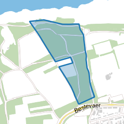 Perceel NDN00-B-1512