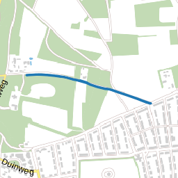 Perceel NDN00-B-1514