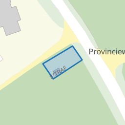 Perceel NDN00-B-1518