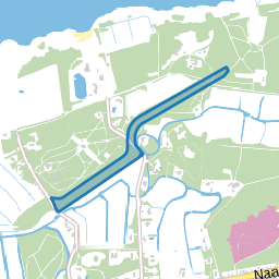 Perceel NDN00-B-1520