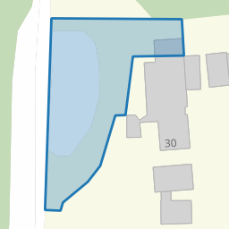 Perceel NDN00-B-1524