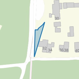 Perceel NDN00-B-1525