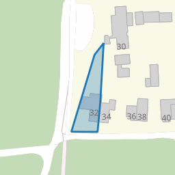 Perceel NDN00-B-1527