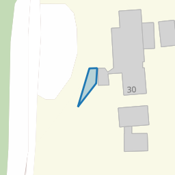 Perceel NDN00-B-1528