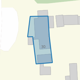 Perceel NDN00-B-1529