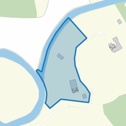 Perceel NDN00-B-1530