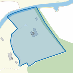 Perceel NDN00-B-1531