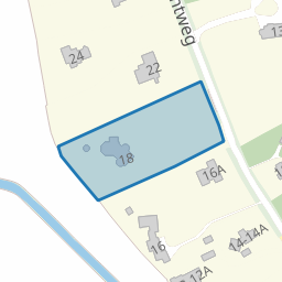 Perceel NDN00-B-1532