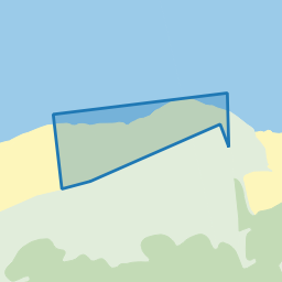 Perceel NDN00-B-1535